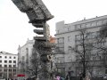 Moravske_nam-01.jpg